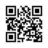 QR-Code https://ppt.cc/1d89