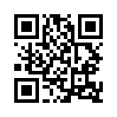 QR-Code https://ppt.cc/1d8X
