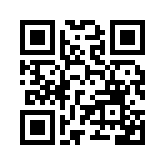 QR-Code https://ppt.cc/1d8e
