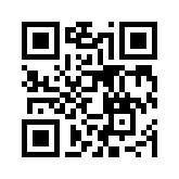 QR-Code https://ppt.cc/1d9-