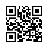 QR-Code https://ppt.cc/1d95