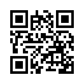 QR-Code https://ppt.cc/1d98