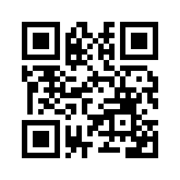 QR-Code https://ppt.cc/1dA4