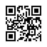QR-Code https://ppt.cc/1dCU