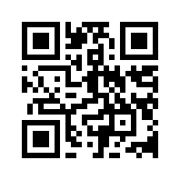 QR-Code https://ppt.cc/1dCf
