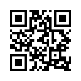 QR-Code https://ppt.cc/1dDQ