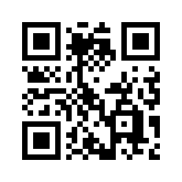 QR-Code https://ppt.cc/1dED