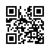 QR-Code https://ppt.cc/1dEL