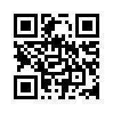 QR-Code https://ppt.cc/1dFP