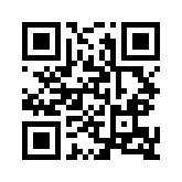 QR-Code https://ppt.cc/1dFZ