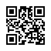 QR-Code https://ppt.cc/1dGU