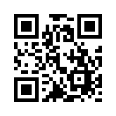 QR-Code https://ppt.cc/1dHg