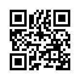 QR-Code https://ppt.cc/1dJW