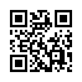 QR-Code https://ppt.cc/1dJd