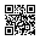 QR-Code https://ppt.cc/1dKL