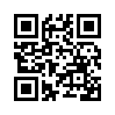 QR-Code https://ppt.cc/1dKY