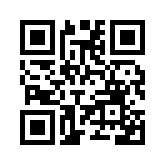 QR-Code https://ppt.cc/1dK_