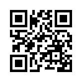 QR-Code https://ppt.cc/1dLc