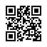 QR-Code https://ppt.cc/1dM%7E