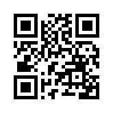 QR-Code https://ppt.cc/1dNM