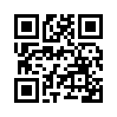 QR-Code https://ppt.cc/1dNz