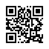 QR-Code https://ppt.cc/1dOR