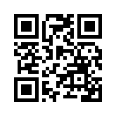 QR-Code https://ppt.cc/1dOi