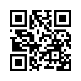 QR-Code https://ppt.cc/1dPc