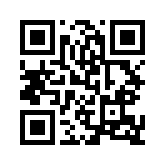 QR-Code https://ppt.cc/1dPu