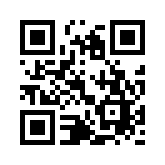 QR-Code https://ppt.cc/1dQI