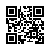QR-Code https://ppt.cc/1dRD