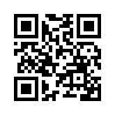 QR-Code https://ppt.cc/1dSe