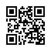 QR-Code https://ppt.cc/1dSo