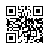 QR-Code https://ppt.cc/1dTE
