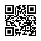 QR-Code https://ppt.cc/1dTj