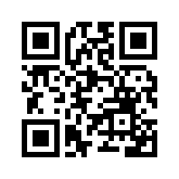 QR-Code https://ppt.cc/1dTm