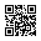 QR-Code https://ppt.cc/1dTs
