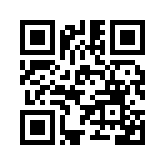 QR-Code https://ppt.cc/1dUV
