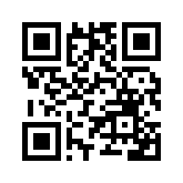 QR-Code https://ppt.cc/1dV9
