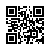 QR-Code https://ppt.cc/1dVT