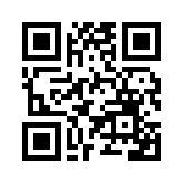 QR-Code https://ppt.cc/1dVl