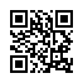 QR-Code https://ppt.cc/1dXZ