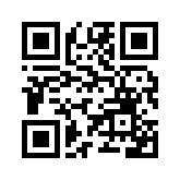 QR-Code https://ppt.cc/1dYs