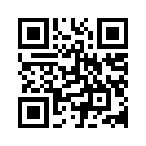 QR-Code https://ppt.cc/1dZ6