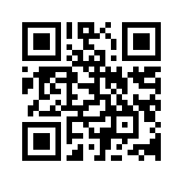 QR-Code https://ppt.cc/1dZV