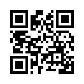 QR-Code https://ppt.cc/1daO