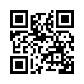 QR-Code https://ppt.cc/1dbW