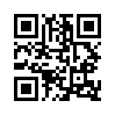 QR-Code https://ppt.cc/1dci