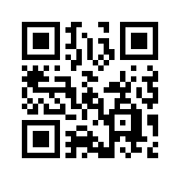 QR-Code https://ppt.cc/1dcr