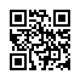 QR-Code https://ppt.cc/1dcy